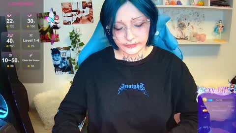 technical_face_powder_error online show from 03/30/26, 03:02