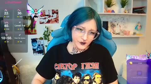 technical_face_powder_error online show from 04/10/26, 01:49