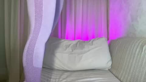 Mary     X TechnoElfff  INST    fansly kissmary online show from 02/25/26, 05:22