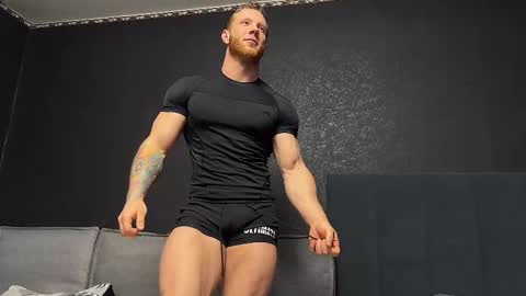 Andy Psy online show from 11/29/25, 09:12