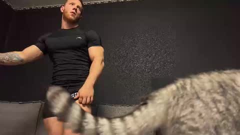 Andy Psy online show from 12/19/25, 06:20