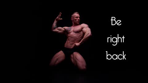 Andy Psy online show from 02/05/26, 05:45