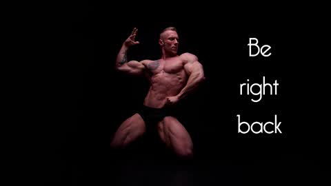 Andy Psy online show from 02/28/26, 08:26