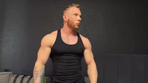 Andy Psy online show from 04/09/26, 05:51