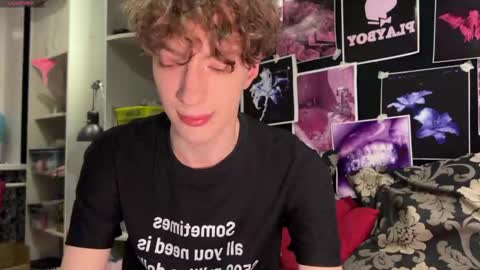 Alice     online show from 03/15/26, 09:10