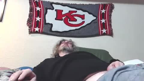 technosex14 online show from 03/22/26, 05:11