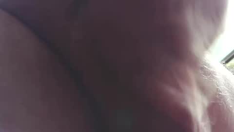 technosex14 online show from 06/03/26, 04:37