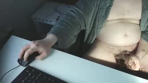 Snapshot of techskiota chatting on 02/13/26, 11:56 Tech online show from 02/13/26, 11:56