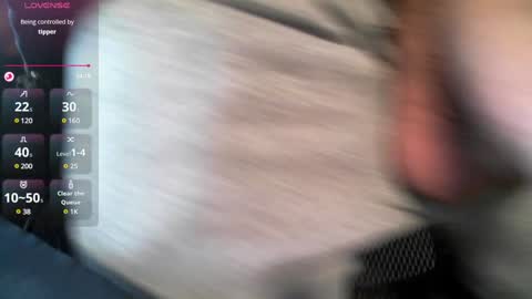 Snapshot of techtrash123 chatting on 01/13/25, 08:04 TechTrash online show from 01/13/25, 08:04