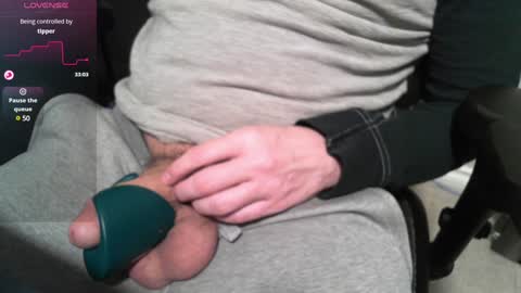 Snapshot of techtrash123 chatting on 01/14/25, 01:04 TechTrash online show from 01/14/25, 01:04