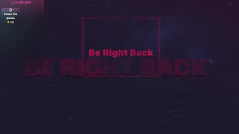 Snapshot of techtrash123 chatting on 10/07/25, 09:23 TechTrash online show from 10/07/25, 09:23