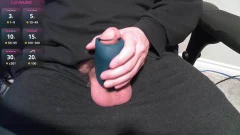 Snapshot of techtrash123 chatting on 10/31/25, 10:11 TechTrash online show from 10/31/25, 10:11