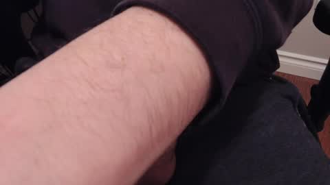 TechTrash online show from 04/01/26, 09:34