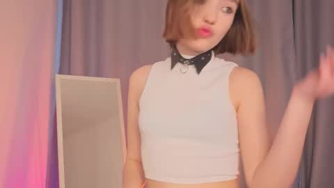 all me precious   online show from 01/10/26, 05:31