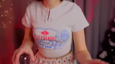 all me precious   online show from 02/01/26, 05:06