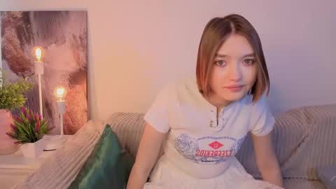 all me precious   online show from 02/06/26, 05:12