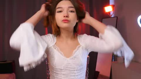 all me precious   online show from 03/01/26, 05:20