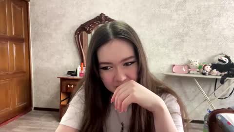 Im Techa 3 feet 24 cm height 170 online show from 03/15/26, 09:37