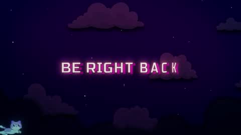 Ted online show from 02/04/26, 07:20