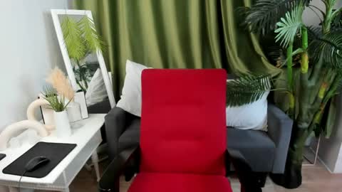 Ted online show from 04/22/26, 07:26