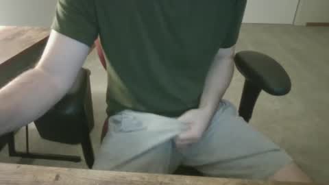 Ted online show from 01/18/25, 02:14