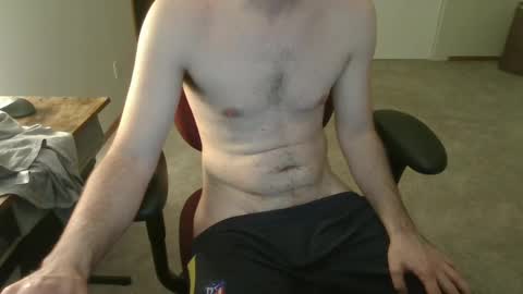 Ted online show from 09/20/25, 06:25