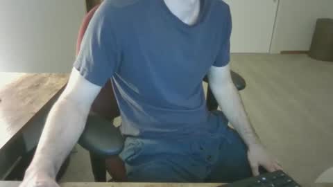 Ted online show from 11/30/25, 01:09