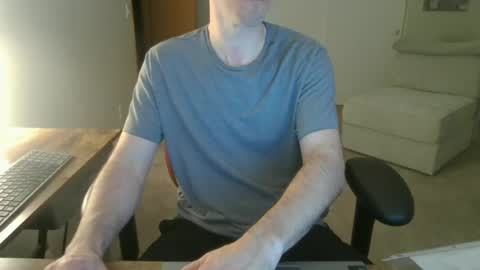 Ted online show from 06/30/26, 05:19