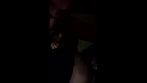 Theodore online show from 05/04/26, 01:29