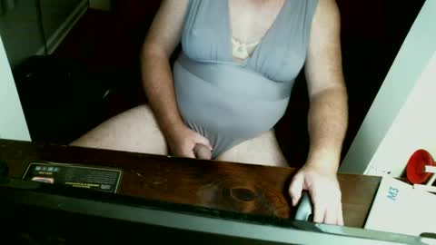 teddy1972 online show from 09/11/25, 08:42