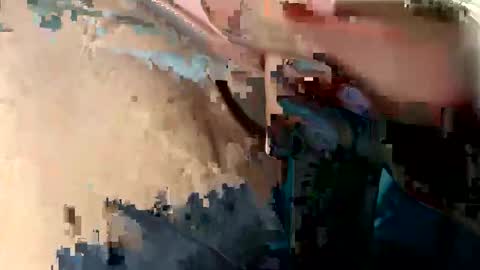 teddy8890 online show from 01/06/26, 03:54