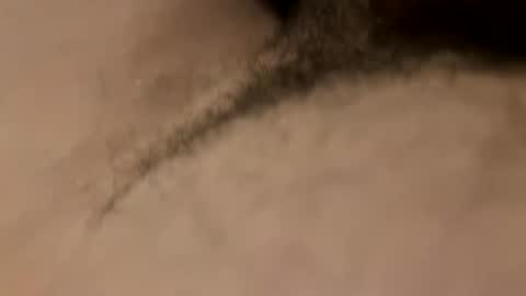 teddy8890 online show from 04/14/26, 02:50