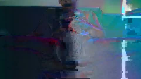 teddy_bananaaa online show from 03/08/26, 01:14