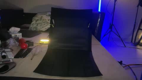 teddy_bananaaa online show from 03/12/26, 02:50