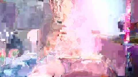 teddy_bananaaa online show from 04/05/26, 11:46