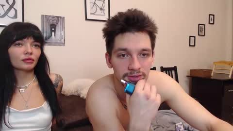 Teddy online show from 03/03/25, 11:56