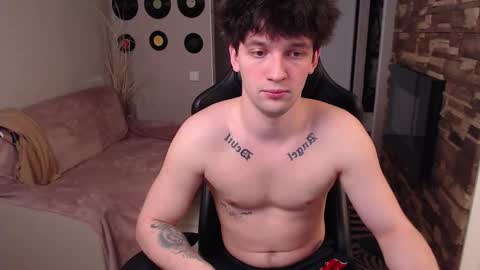 Teddy online show from 03/24/26, 06:13