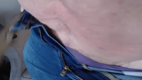 Teddy Bare online show from 12/06/24, 09:46