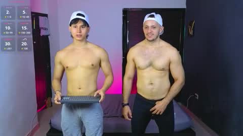 Snapshot of teddybear_07 chatting on 02/28/26, 01:45 Dante online show from 02/28/26, 01:45