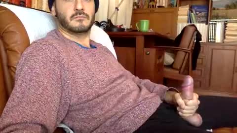 Snapshot of teddydeepd chatting on 12/12/24, 07:19 Teddy deep D online show from 12/12/24, 07:19