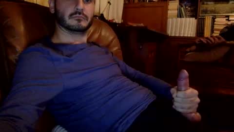 Snapshot of teddydeepd chatting on 12/13/24, 07:21 Teddy deep D online show from 12/13/24, 07:21