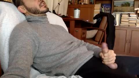 Snapshot of teddydeepd chatting on 12/16/24, 06:21 Teddy deep D online show from 12/16/24, 06:21