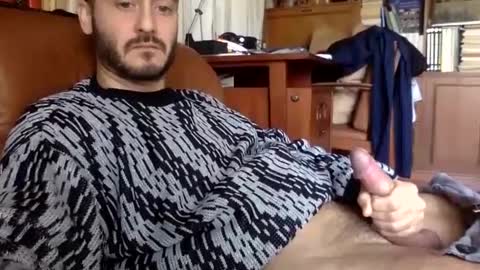 Snapshot of teddydeepd chatting on 01/29/25, 08:40 Teddy deep D online show from 01/29/25, 08:40