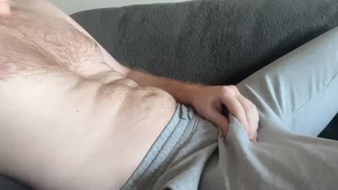 Teddy Theo online show from 03/08/26, 06:01