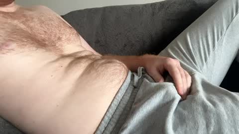 Teddy Theo online show from 04/03/26, 09:46