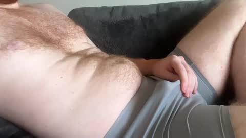 Teddy Theo online show from 04/19/26, 07:05