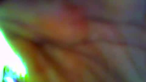 teddyquinsly28 online show from 03/18/26, 02:26