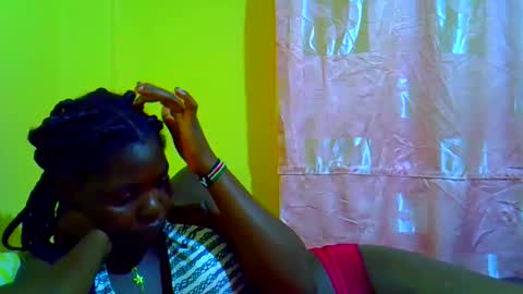 teddyquinsly28 online show from 03/23/26, 10:36