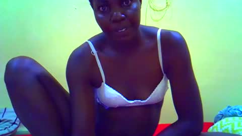 teddyquinsly28 online show from 04/11/26, 10:47