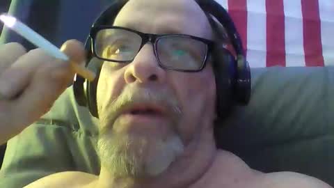 Snapshot of tedestep2 chatting on 02/03/26, 10:15 tedestep2 online show from 02/03/26, 10:15